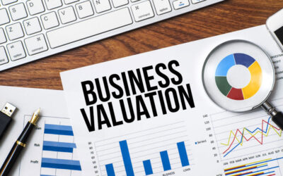 Understanding Business Value